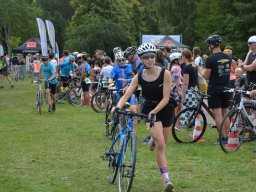 Team Triathlon (2023)